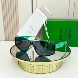 Picture of Bottega Veneta Sunglasses _SKUfw48206592fw